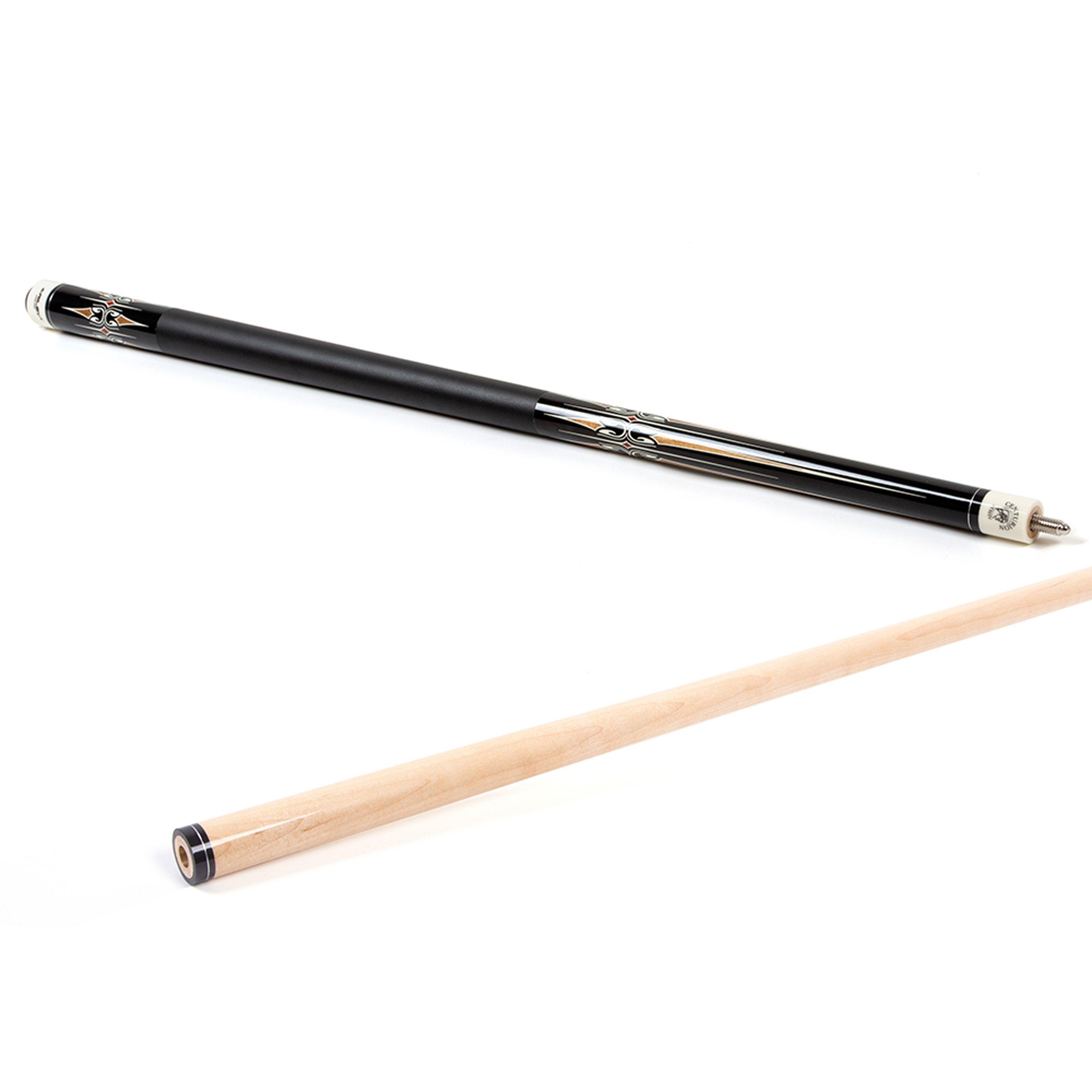 - - Riley - Pool Cues - 2