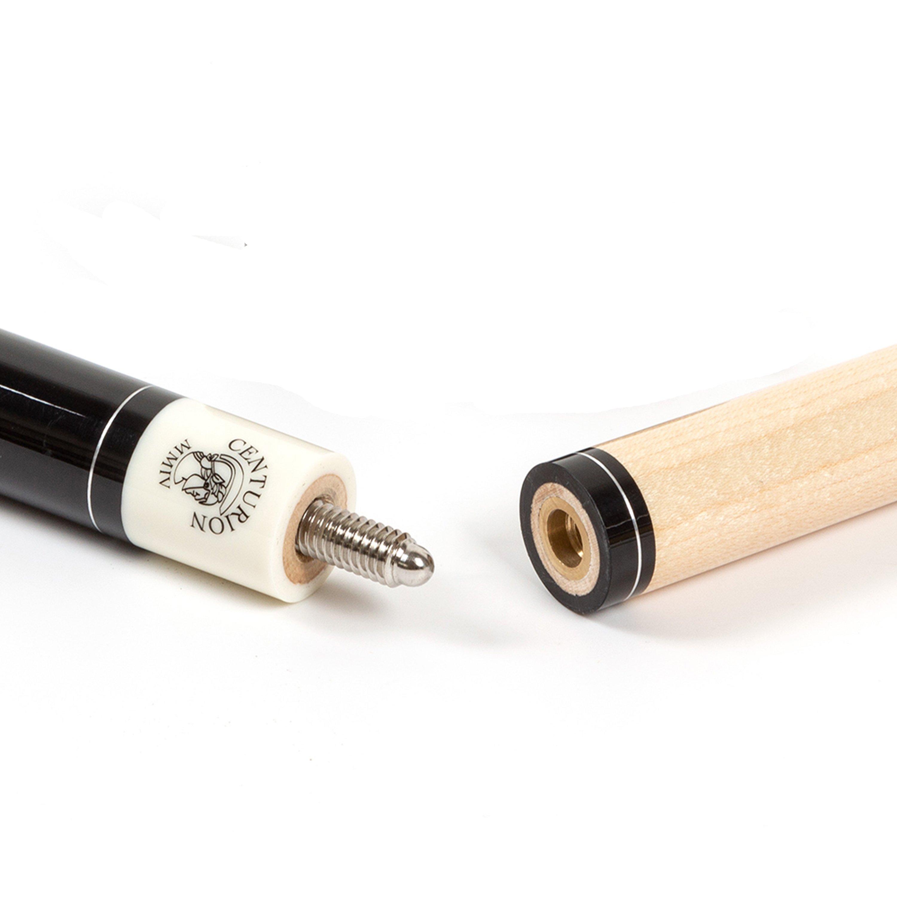 - - Riley - Pool Cues - 4