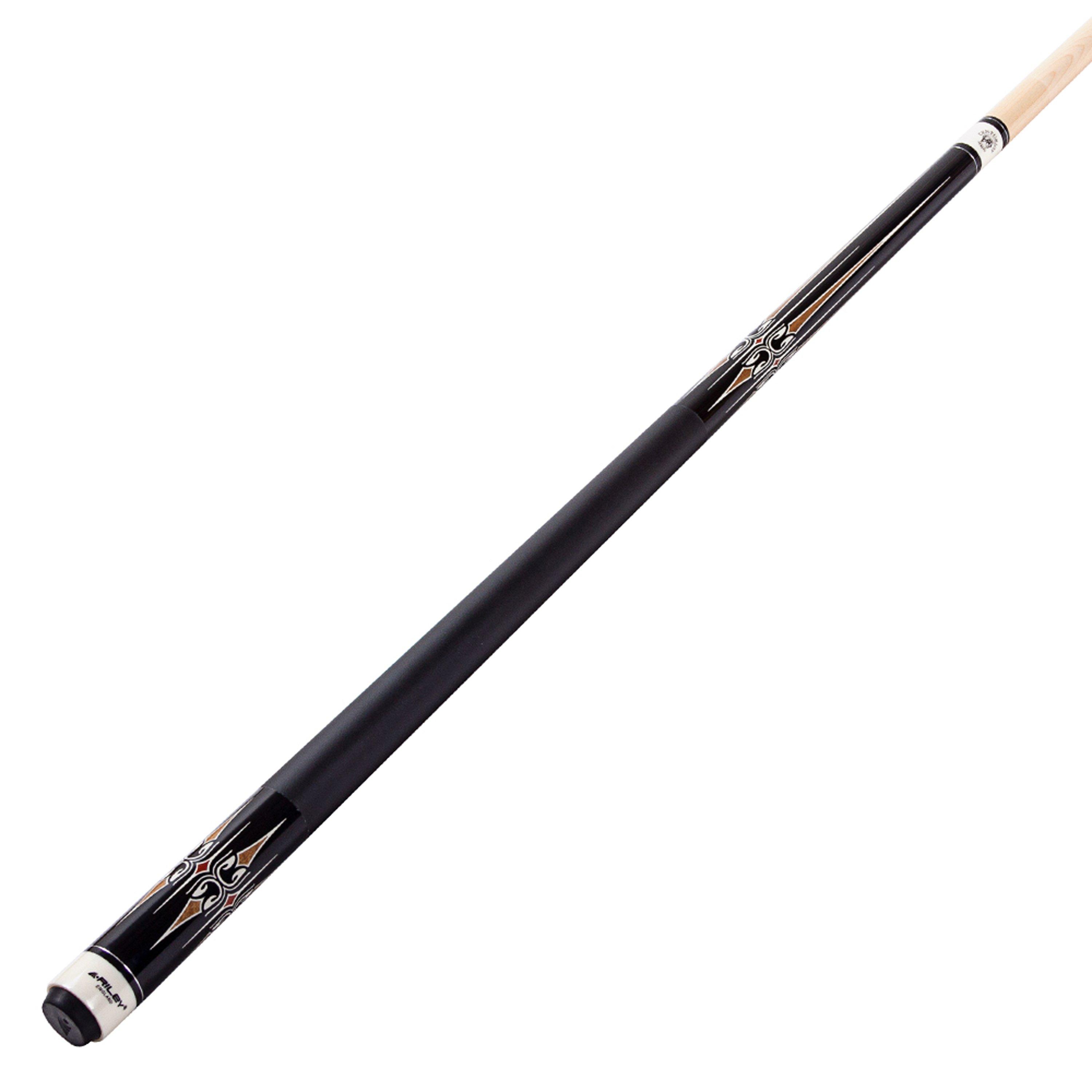 - - Riley - Pool Cues - 6