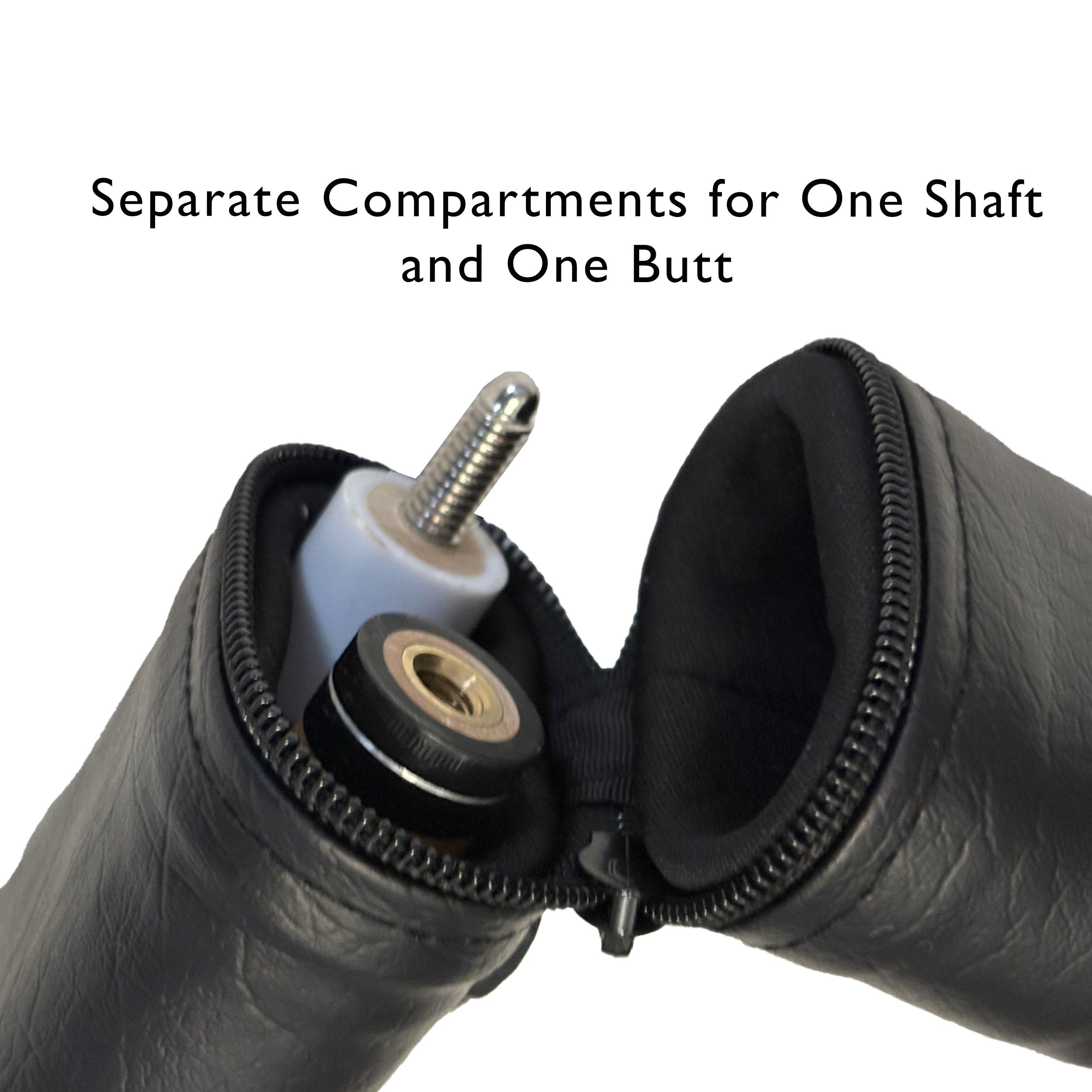 - - BCE - BCE Am Pool Hd Cse  10 - 3