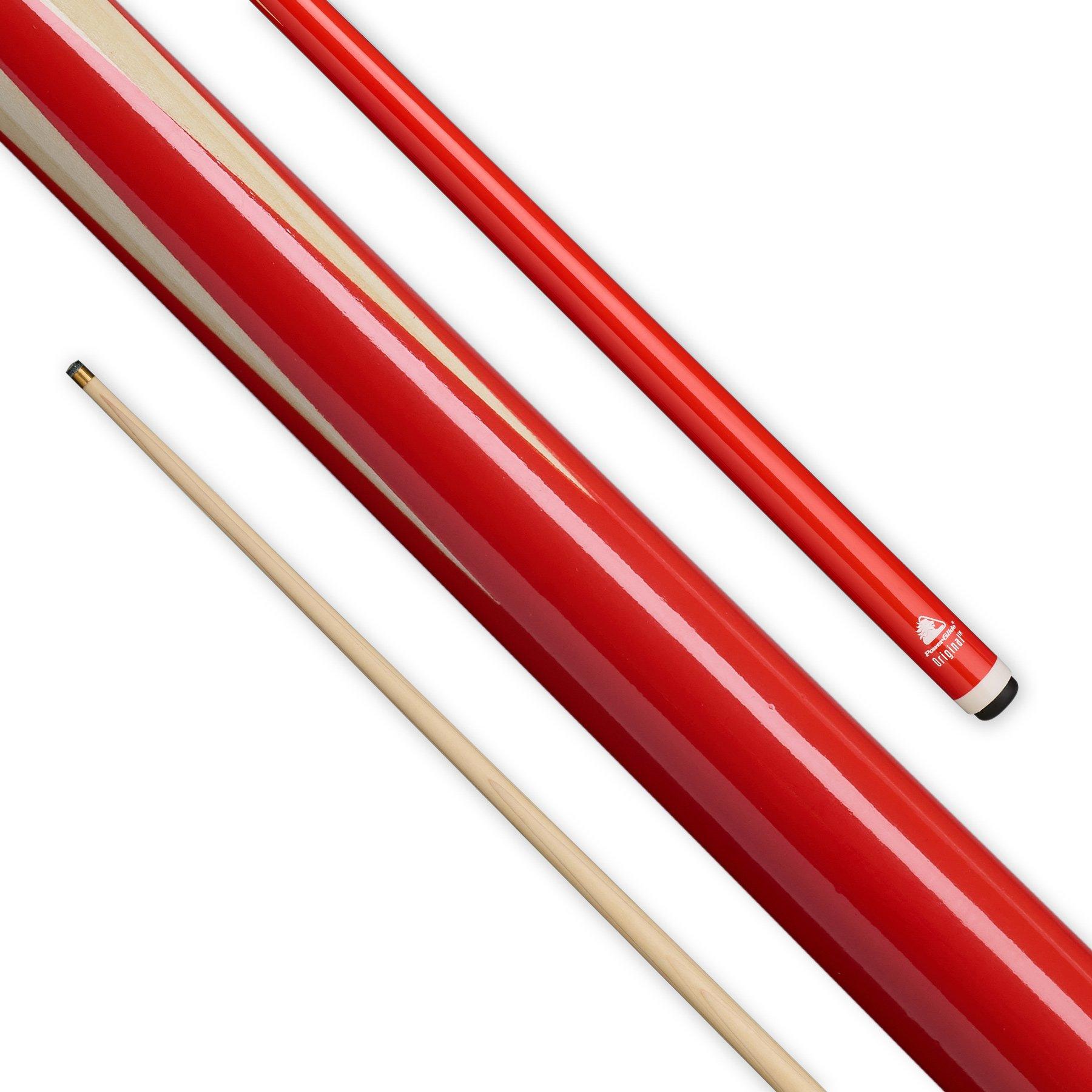 Powerglide Powerglide Orig CUE 2P 99