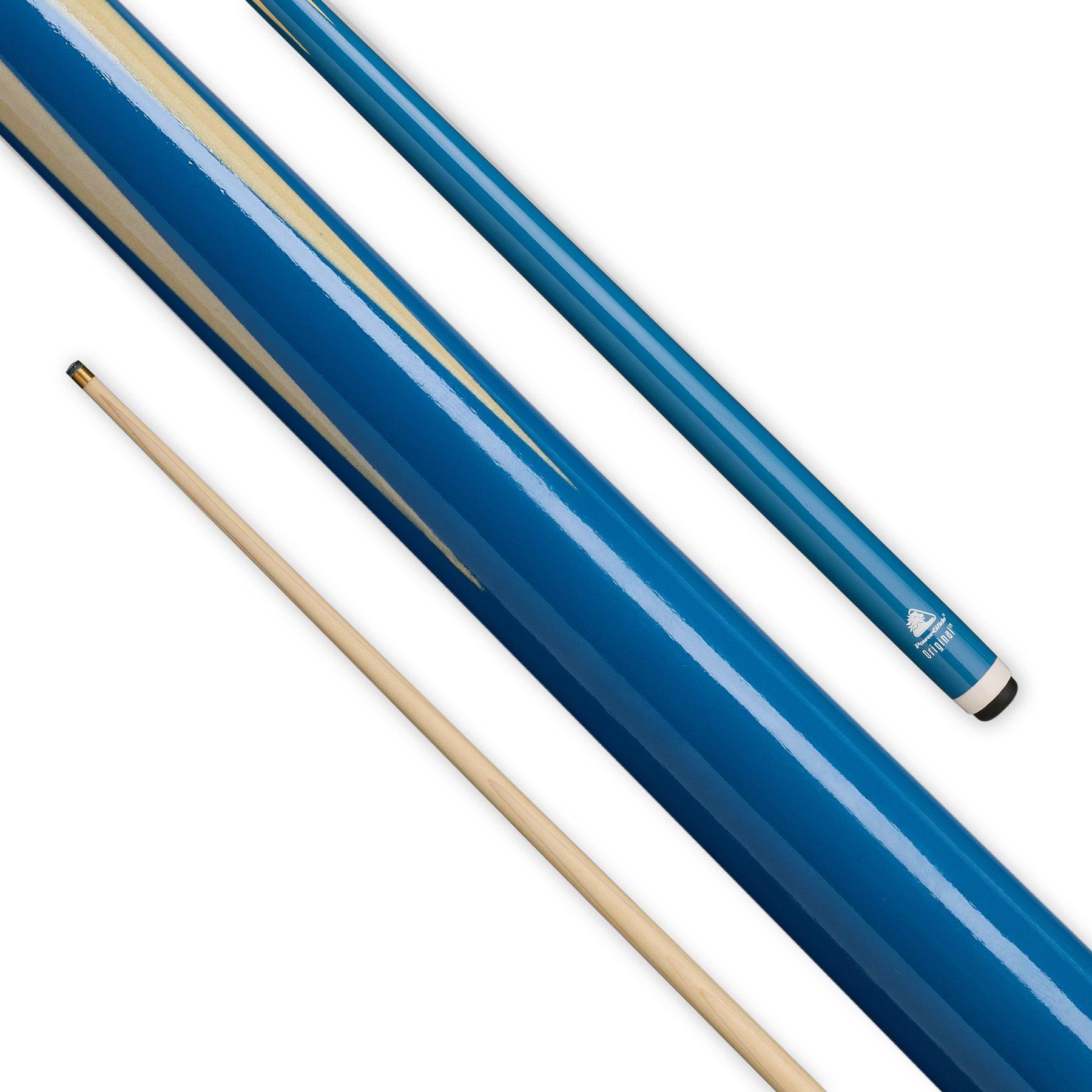 Powerglide Powerglide Orig CUE 2P 99