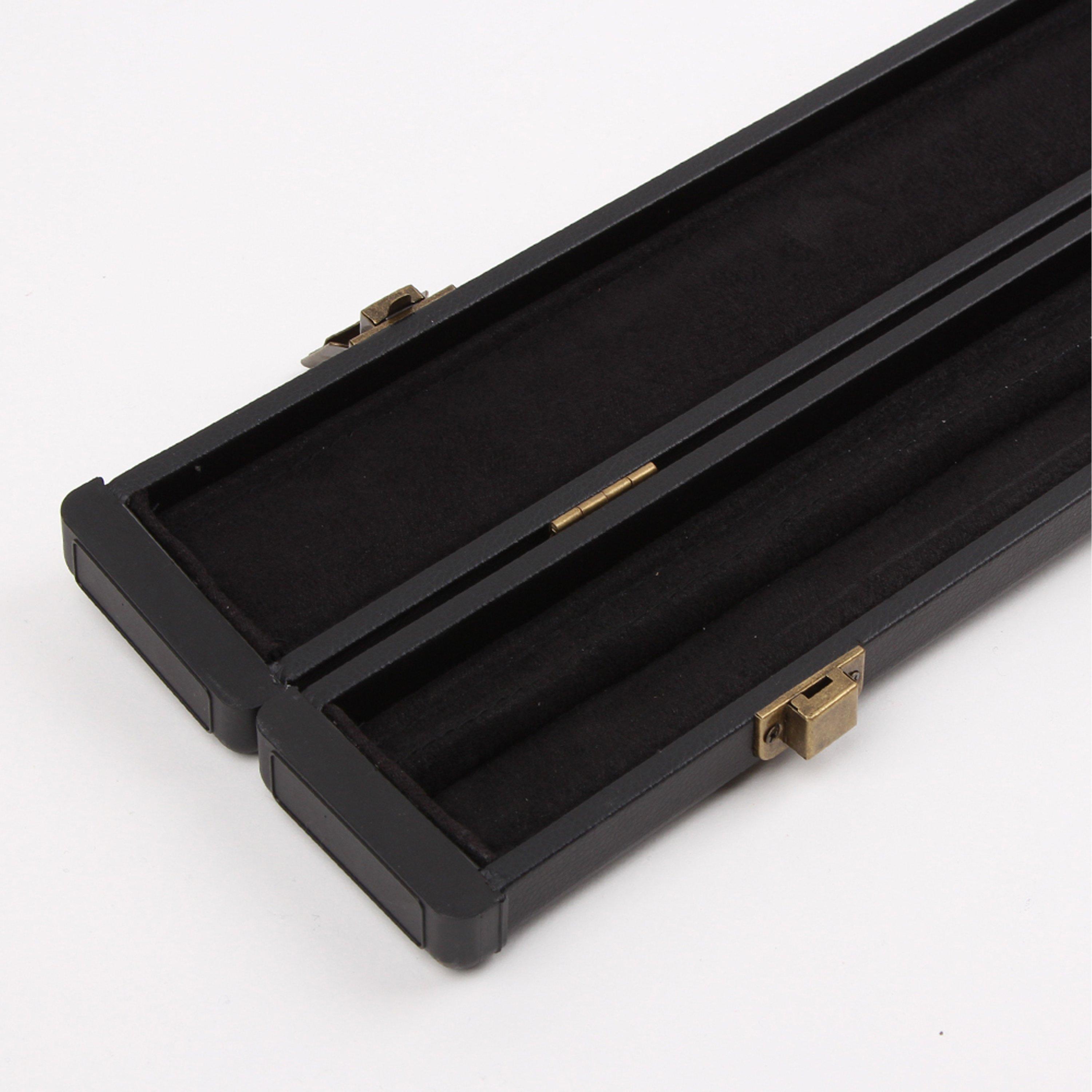 - - BCE - BCE Dlx Hrd Cs 3/4 10 - 4