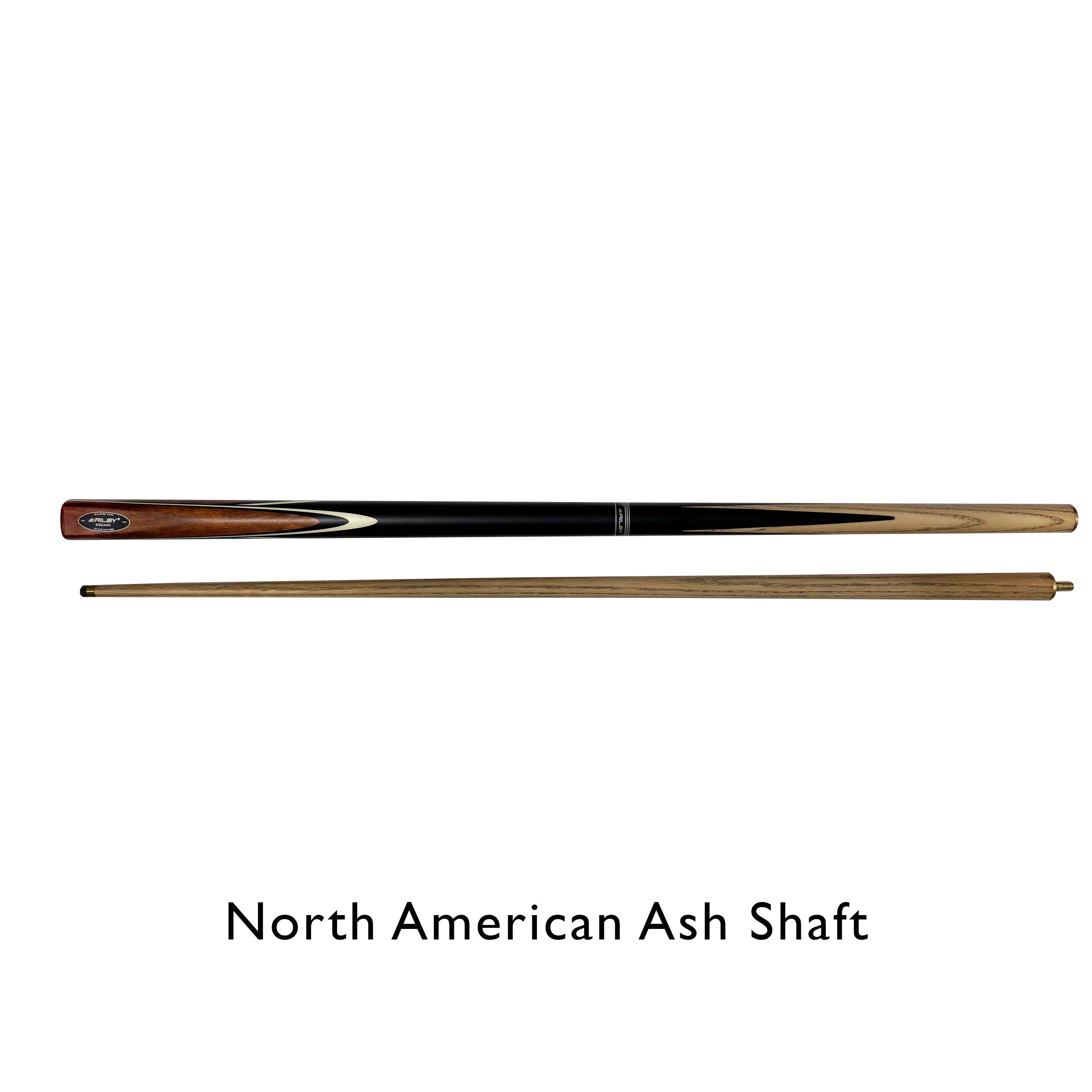 - - Riley - Riley As Snkr Cue Splc 10 - 2