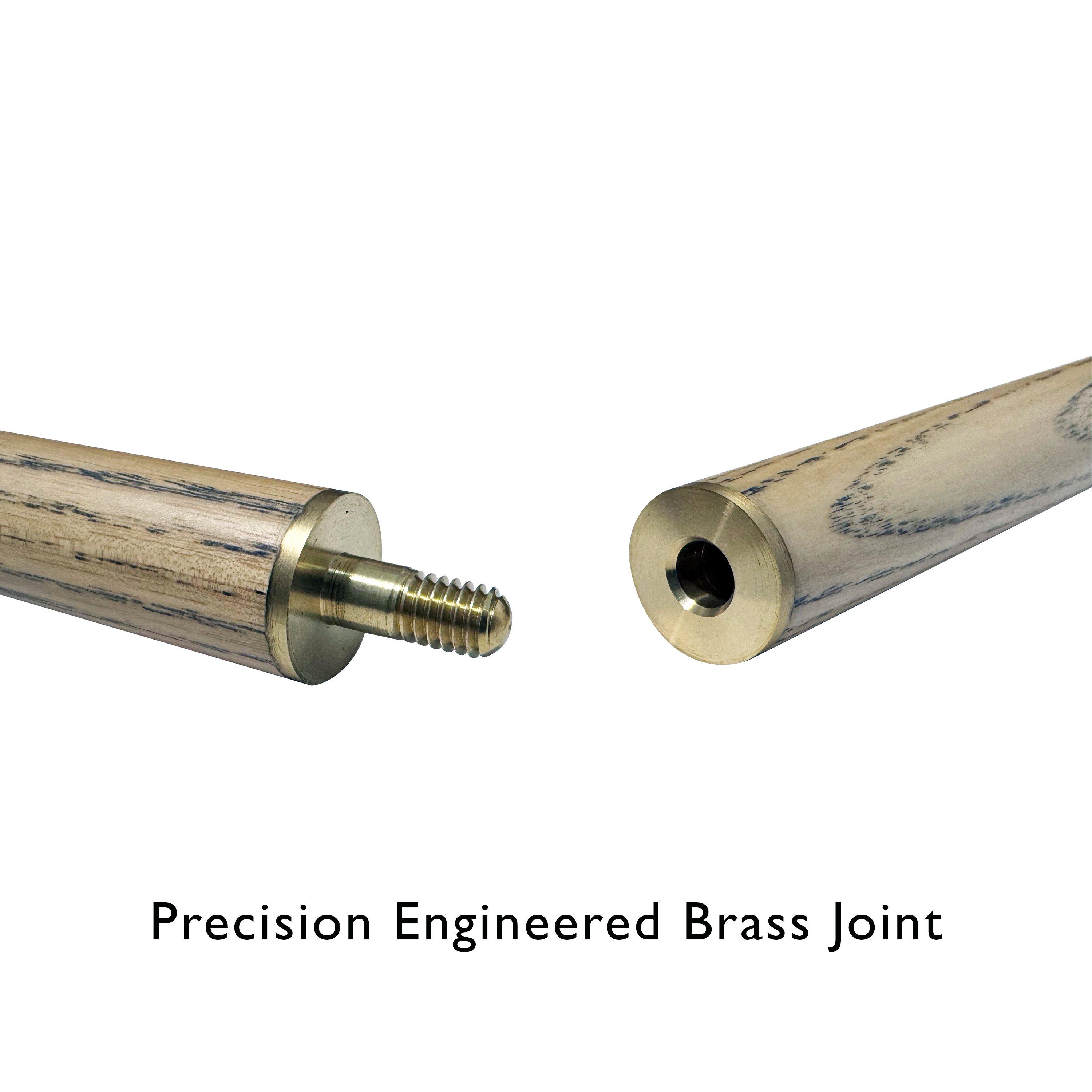 - - Riley - Riley As Snkr Cue Splc 10 - 6