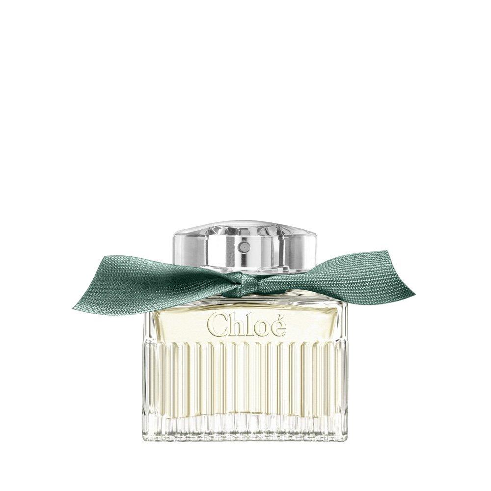 Clear - Chloe - Rose Naturelle Intense Eau de Parfum 50ml - 1
