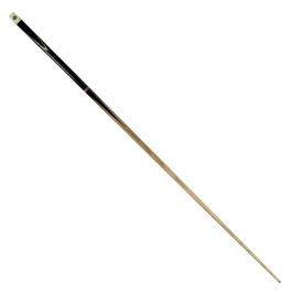 BCE England Ash Pool Cue