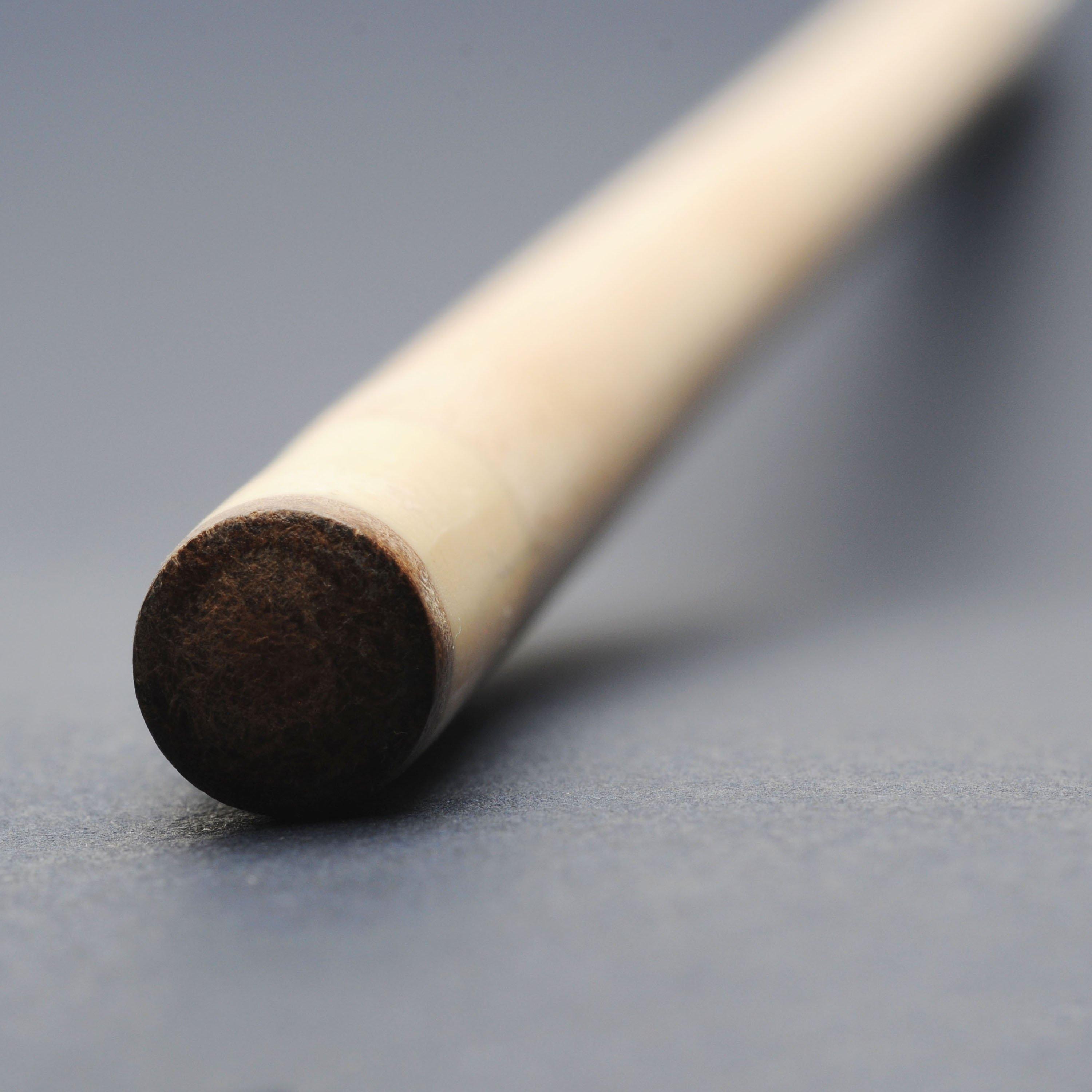 - - BCE - Classic American Pool Cue Adults - 3