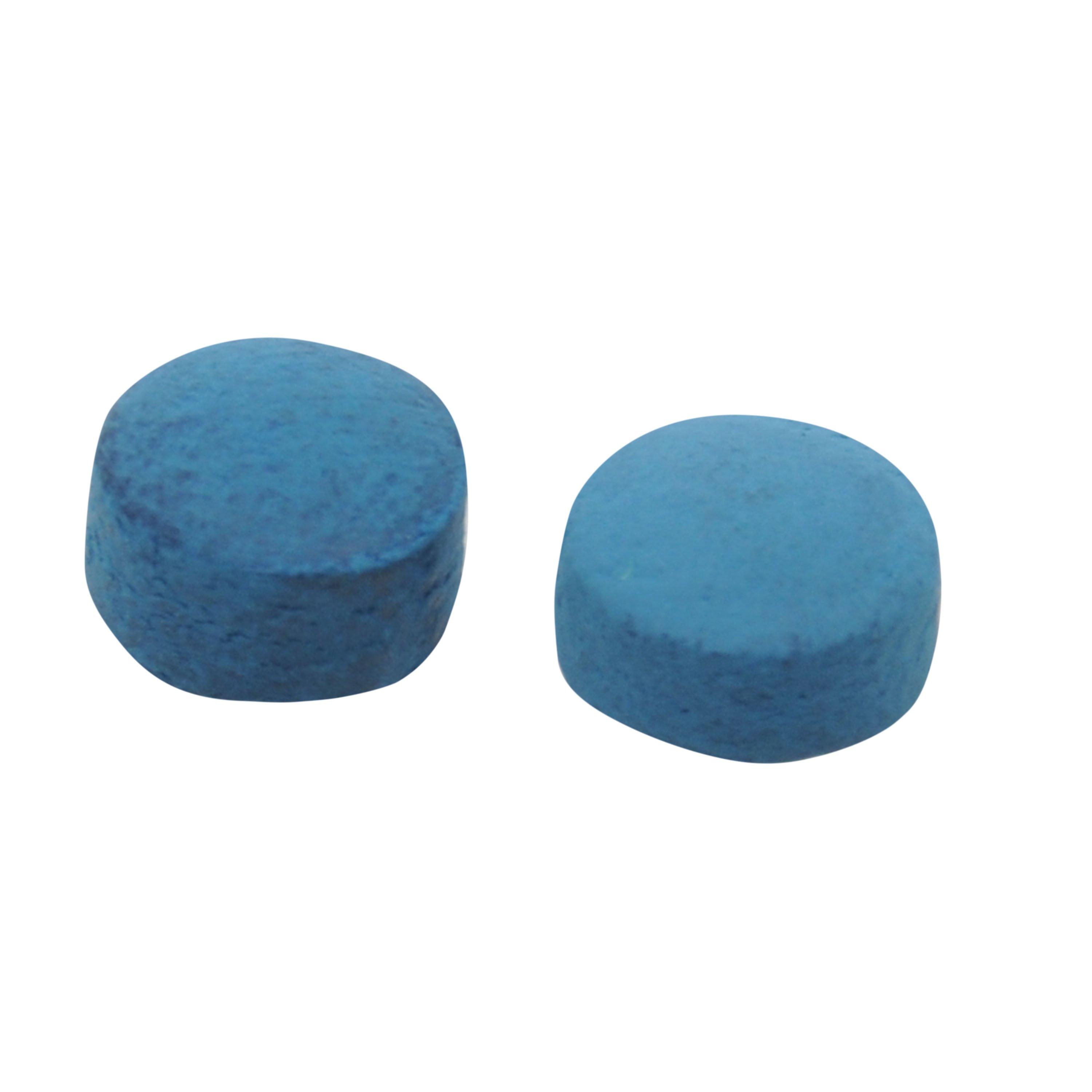 Riley Ronnie O Sullivan Elk Tips Adults - -