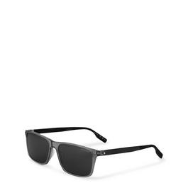 Montblanc SUNGLASSES MB0249S