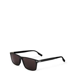 Montblanc MONTBLANC SUNGLASSES MB0249S