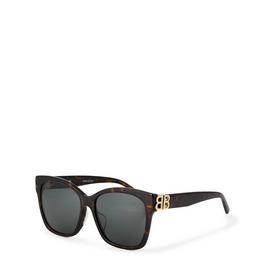 Balenciaga Sunglasses Bb0102sa