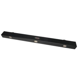 BCE Hard Cue Case Adults