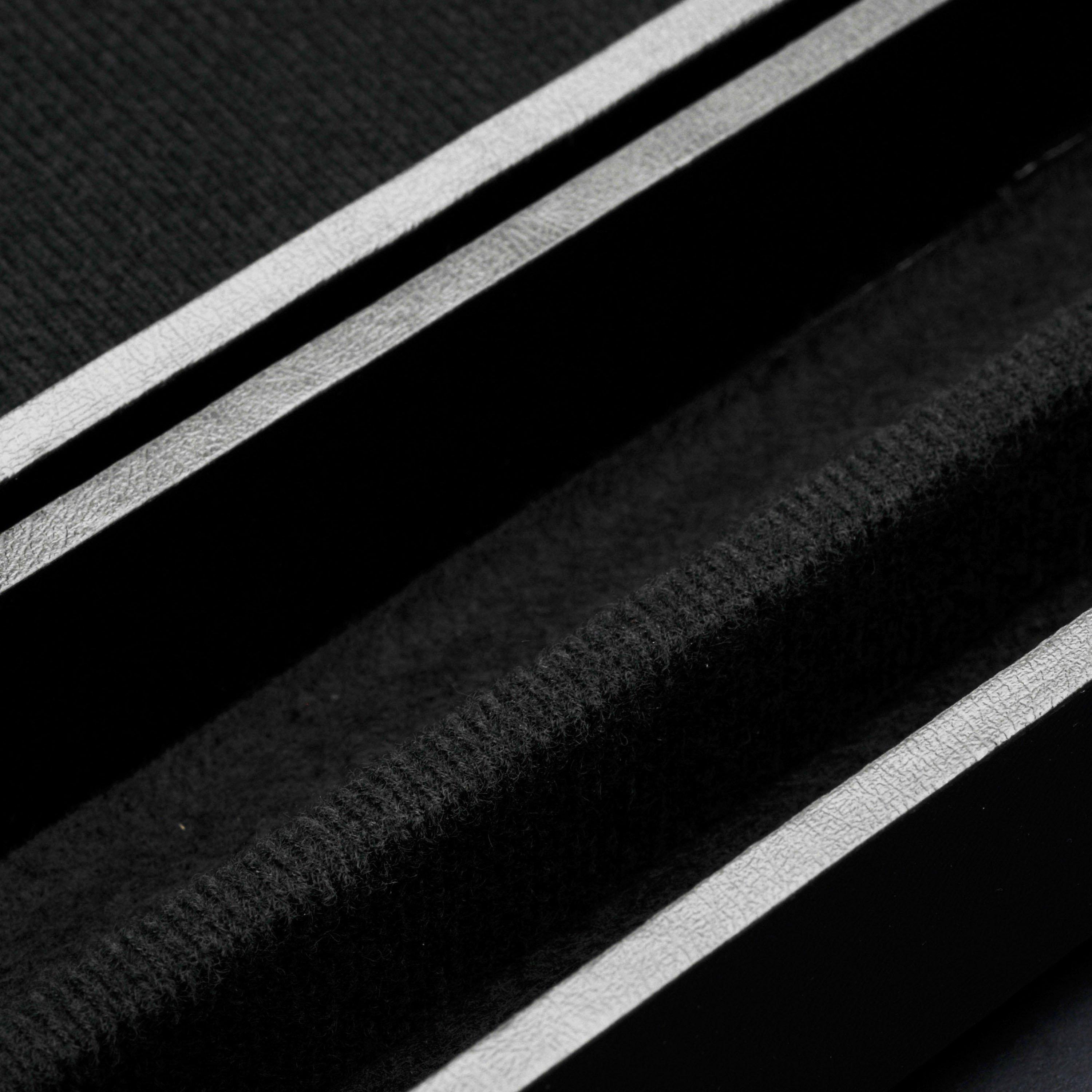 - - BCE - Hard Cue Case Adults - 3