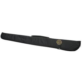 BCE 2 Piece Soft Cue Case Adults