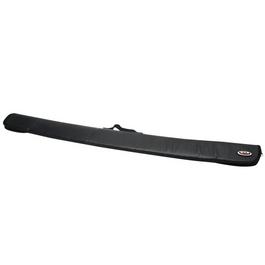 BCE 3 Piece Soft Cue Case Adults