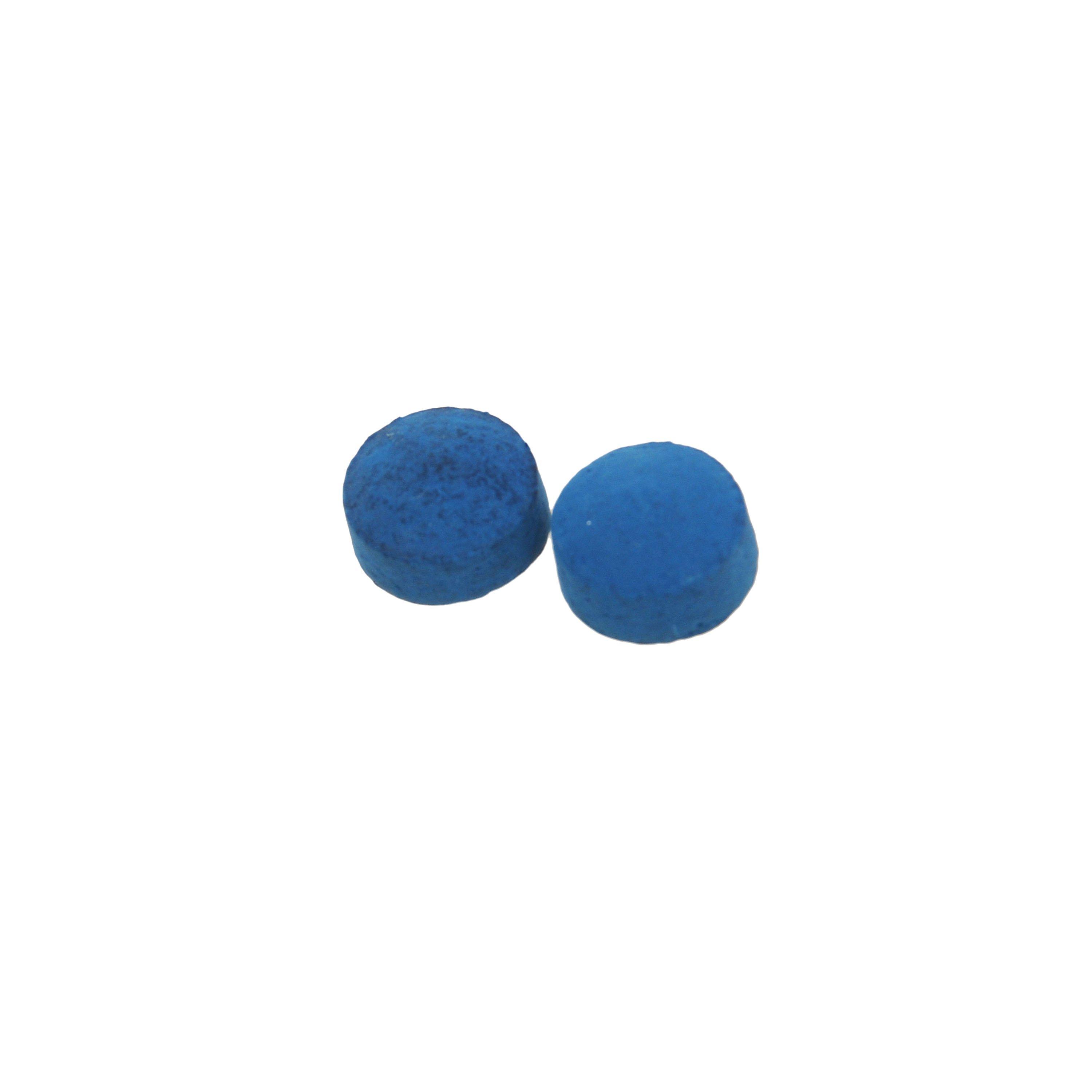 - - BCE - Elk Master Tips Adults - 1