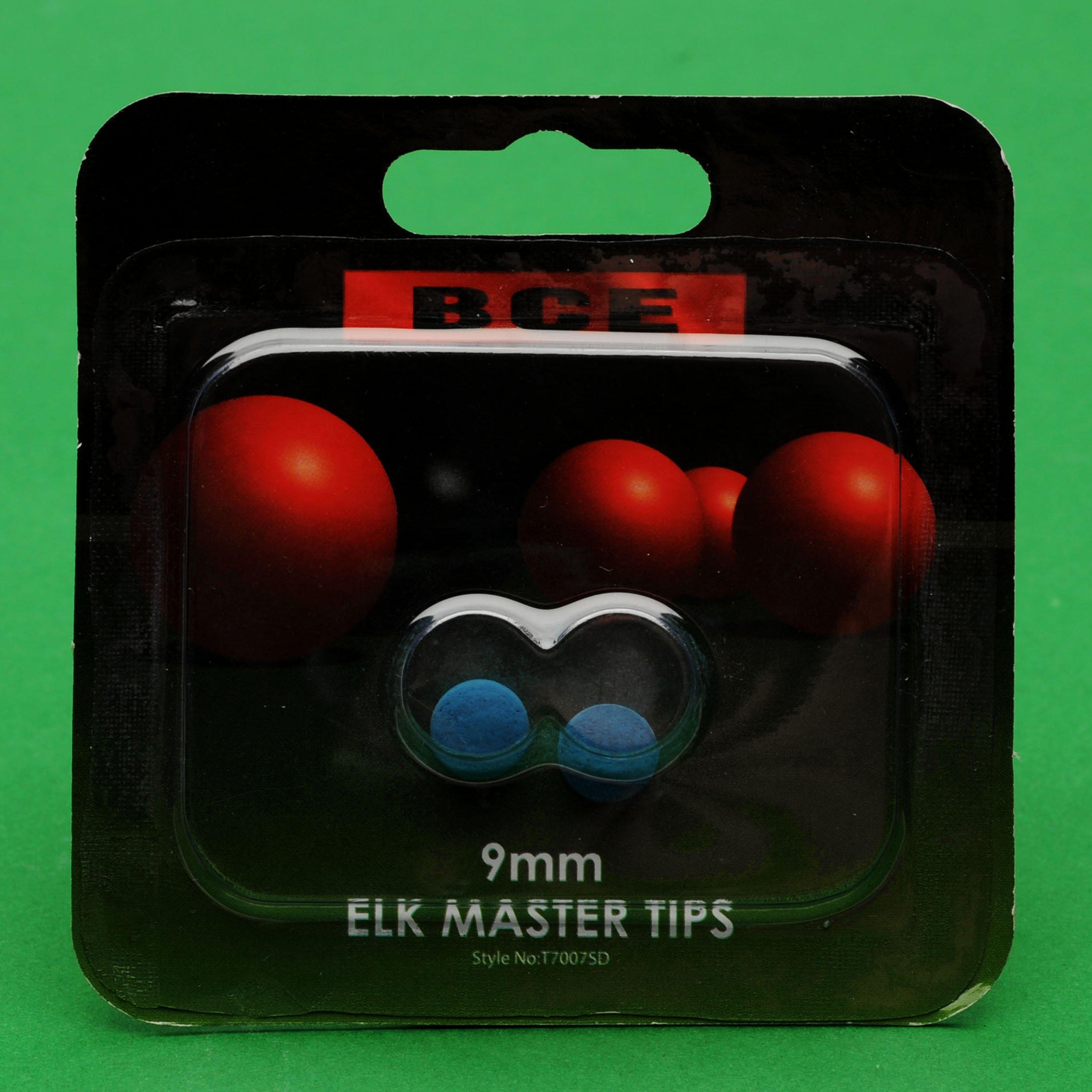- - BCE - Elk Master Tips Adults - 2