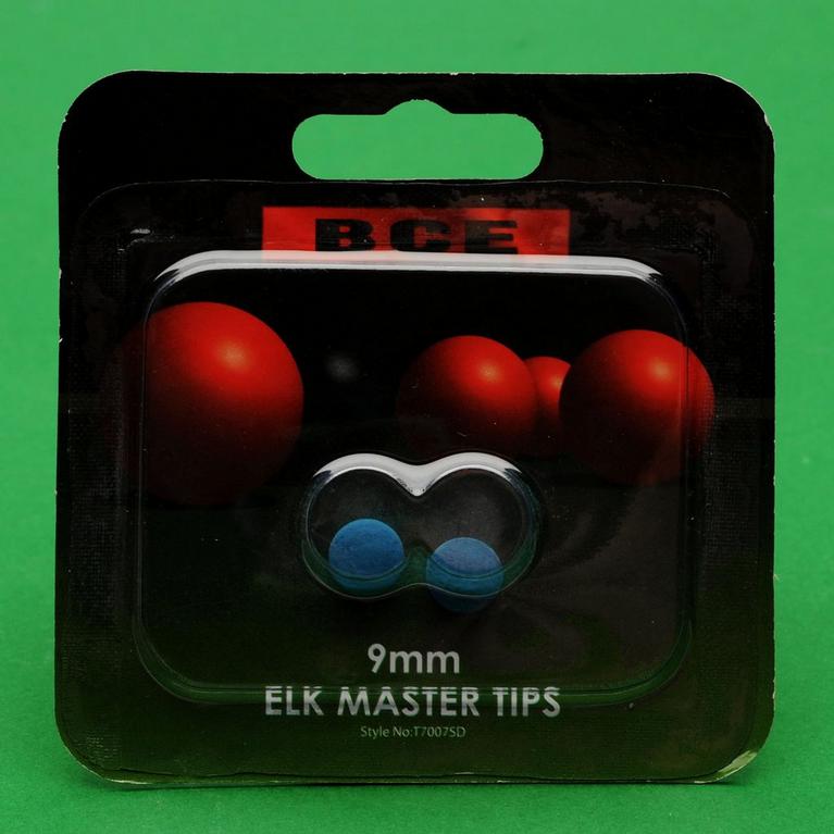 - - BCE - BCE Elk Master Tips - 2
