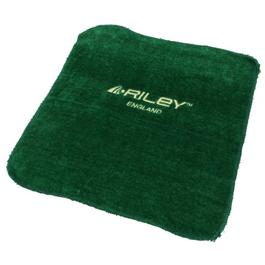 Riley Cue Towel Adults