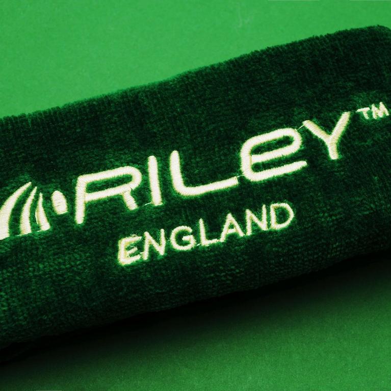 - - Riley - Cue Towel - 3