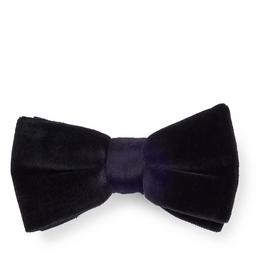 Boss Boss F-Bow Tie-231 10254386 01