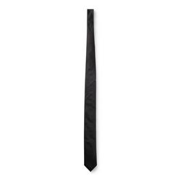 Boss Boss H-Tie 6 Cm-244-Hc 10187722 01