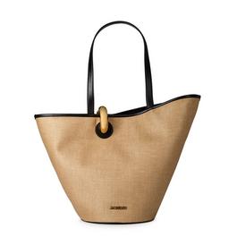 Jacquemus Jacq Le Bambola Ld43