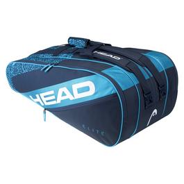 HEAD Elite 12 Racket Bag