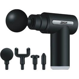 ASG Massage Gun