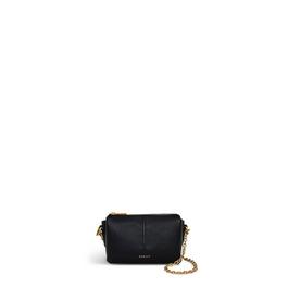 Radley Hillgate Place Mini Crossbody Bag