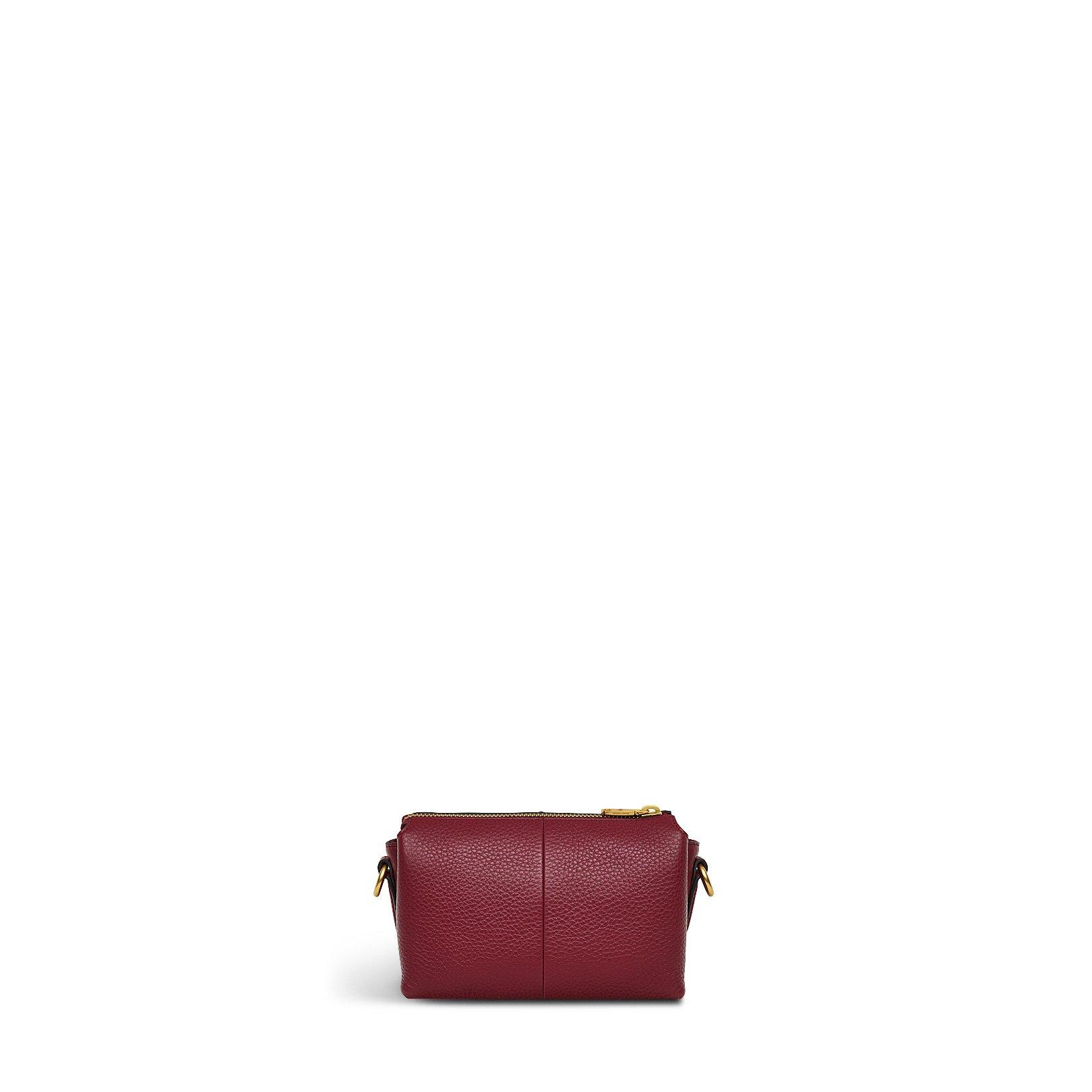 KRENBEERE - Radley - Hillgate Place Mini Crossbody Bag - 2