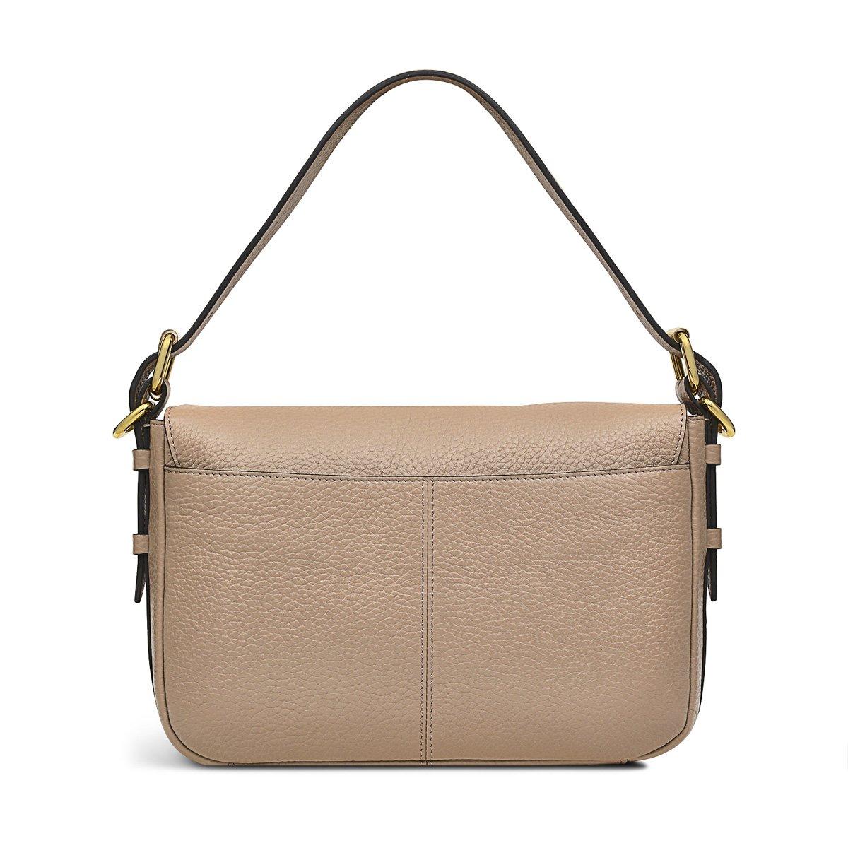 SILT - Radley - Small Flap Over Crossbody Bag - 2