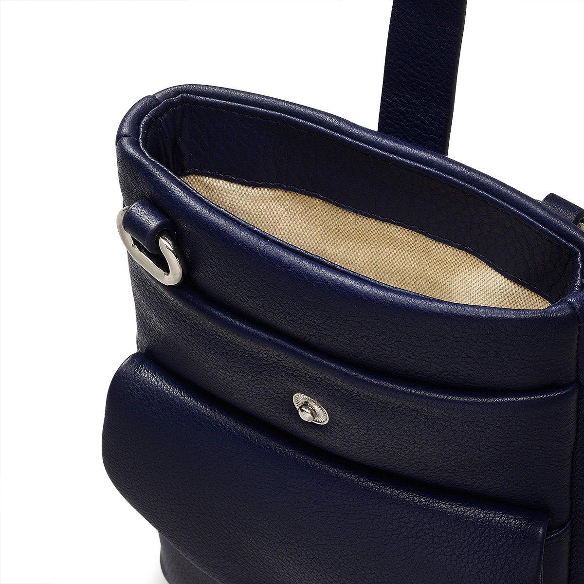 EVENFALL - Radley - Mallow Street Cross Body Phone Bag - 3