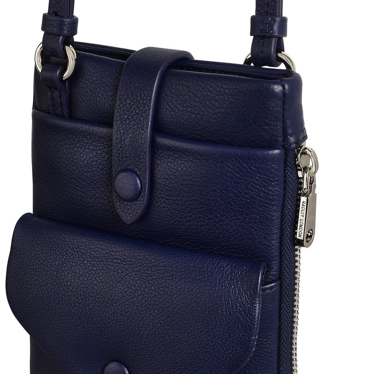 EVENFALL - Radley - Mallow Street Cross Body Phone Bag - 4