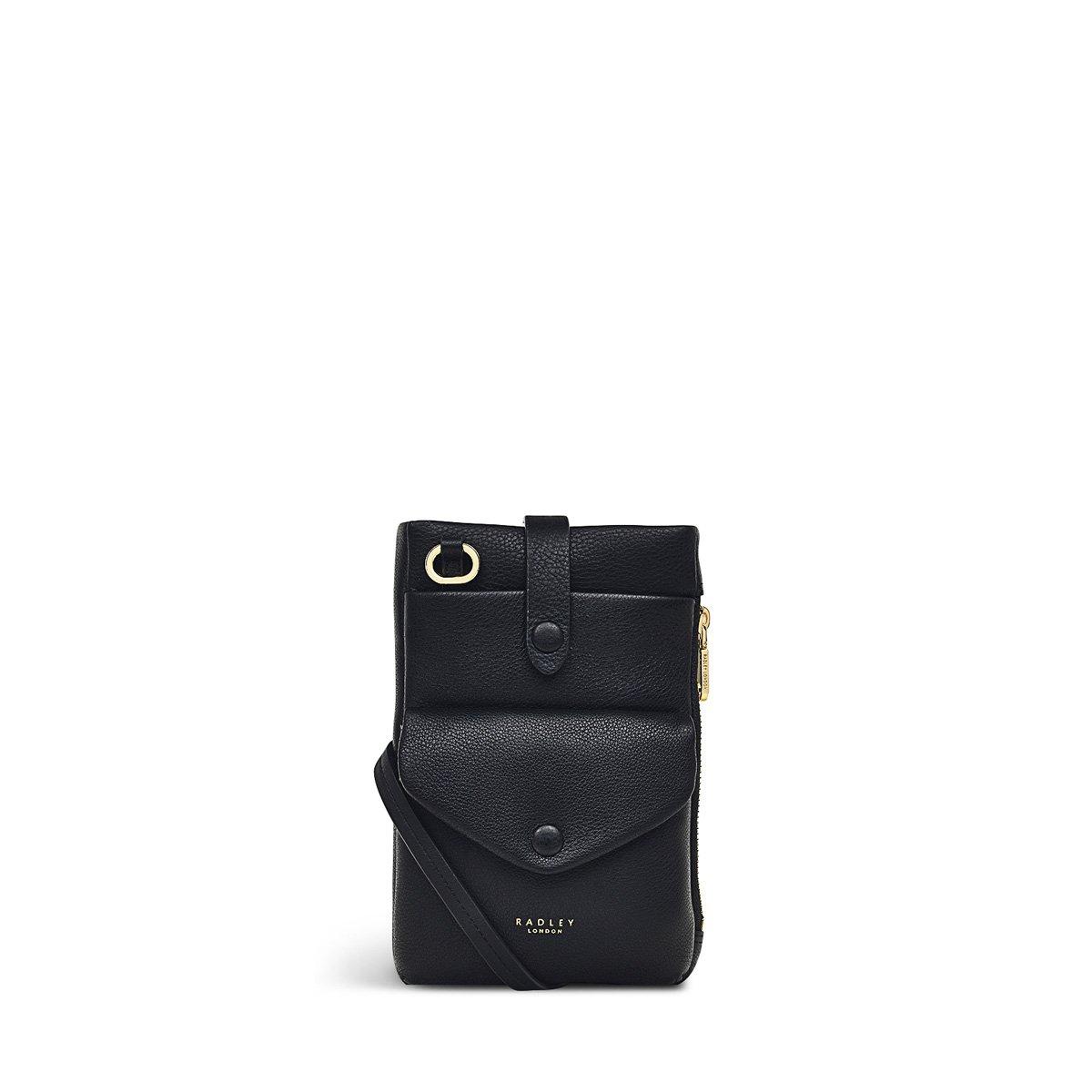 Radley Mallow Street Cross Body Phone Bag