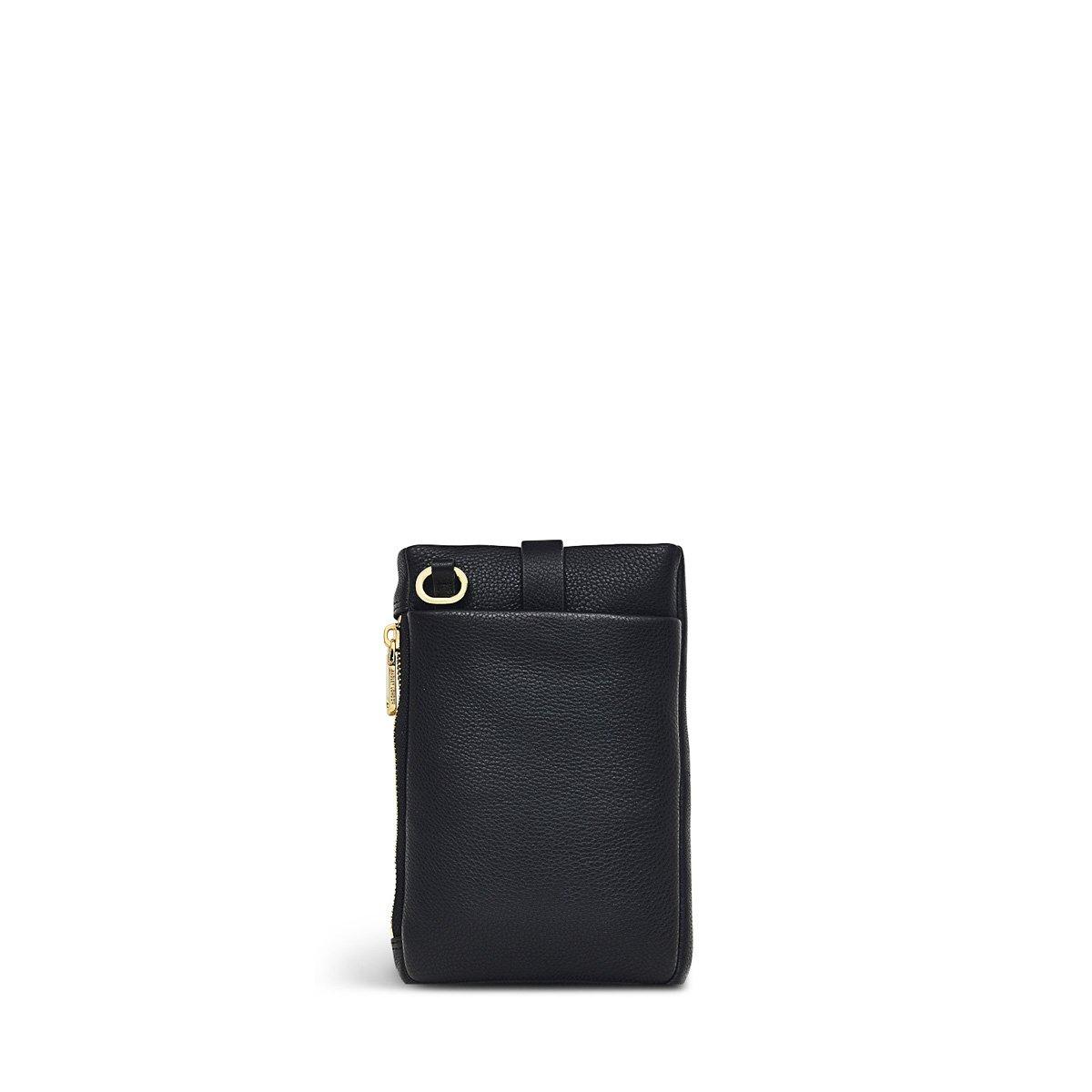 Sort - Radley - Mallow Street Cross Body Phone Bag - 2