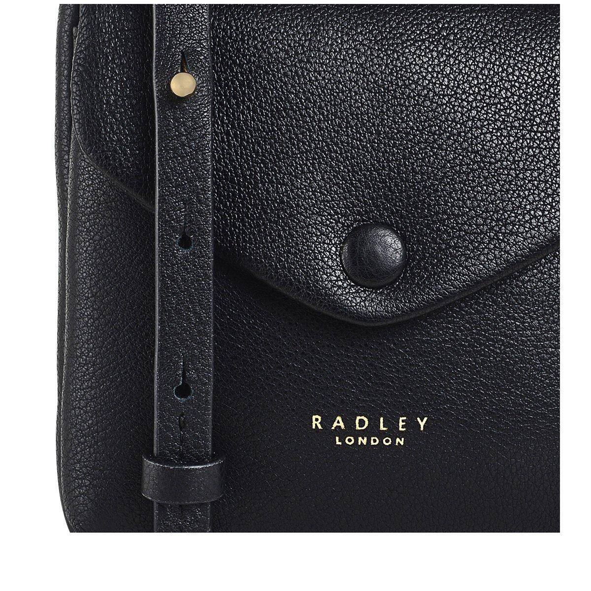 Sort - Radley - Mallow Street Cross Body Phone Bag - 3