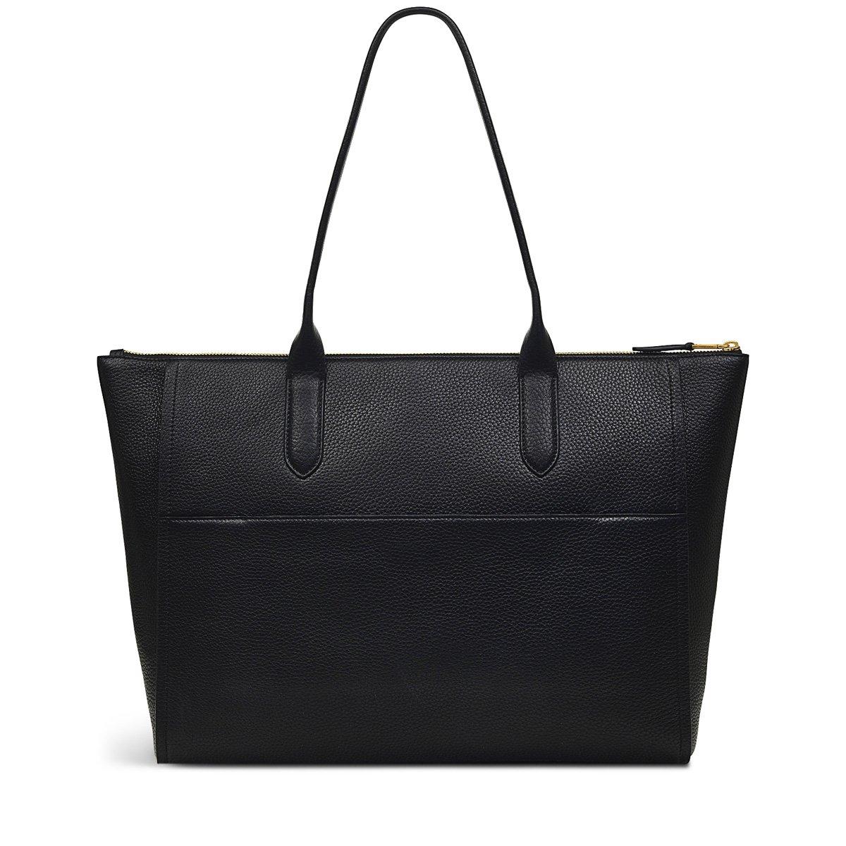 SCHWARZ - Radley - Oak Street Tote Bag - 2