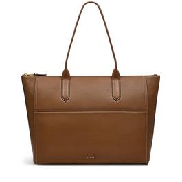 Radley Oak Street Tote Bag