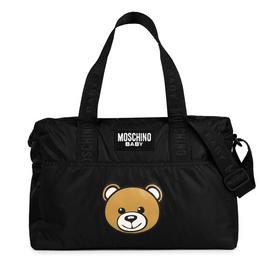 Moschino Changin Bag Bb44