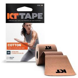 KT Tape Pourcentage de remise élevé à faible