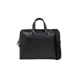 Calvin Klein Set Laptop Bag