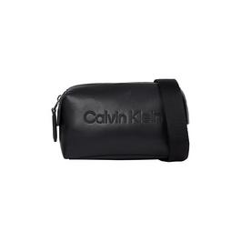 Calvin Klein Crossover Camera Bag