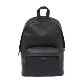 Calvin Klein Must Round Backpack