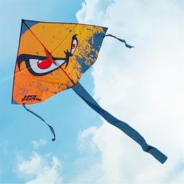 No Fear 30m Kite Jn53