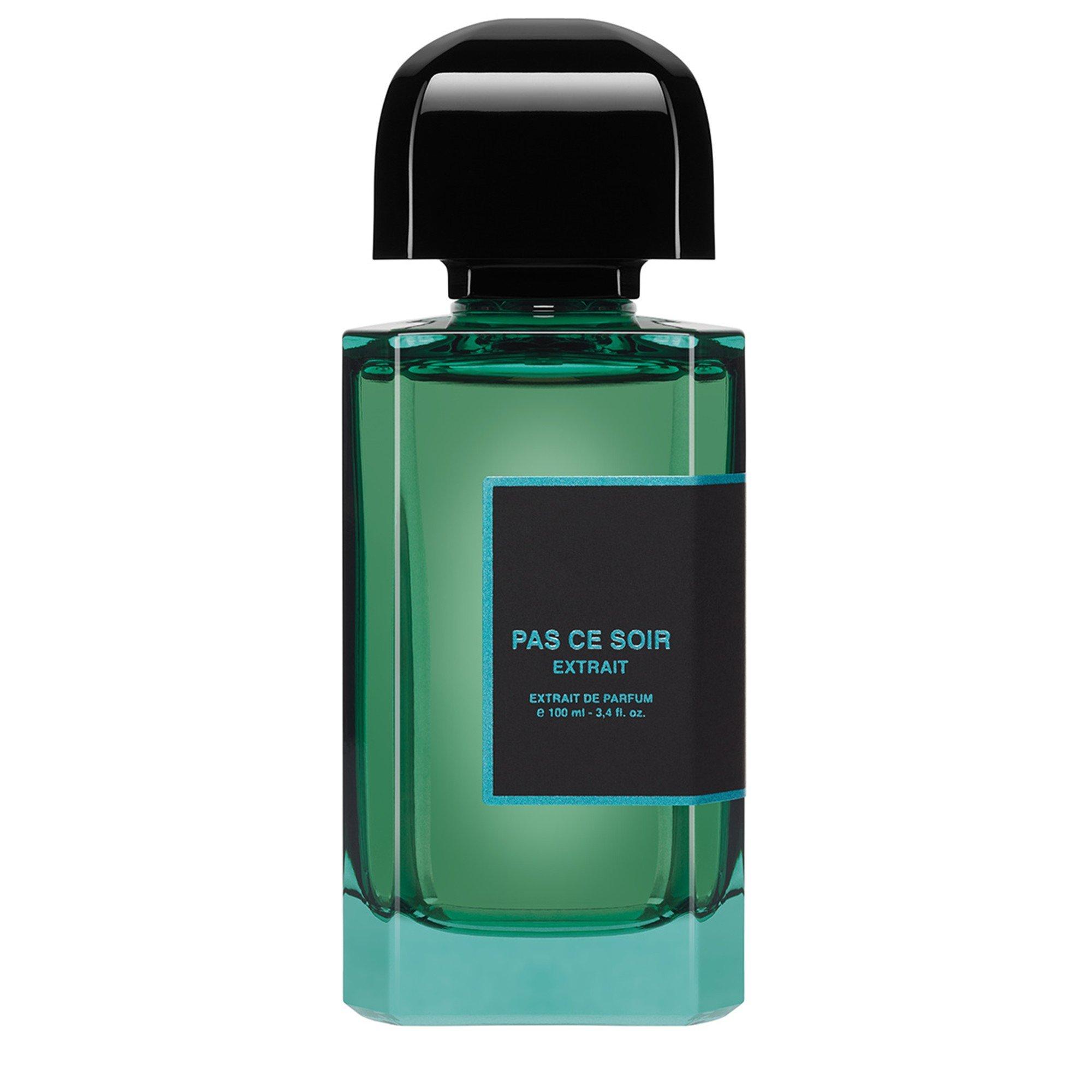 Mist - BDK Parfums - Pas Ce Soir Extrait 100ml - 1