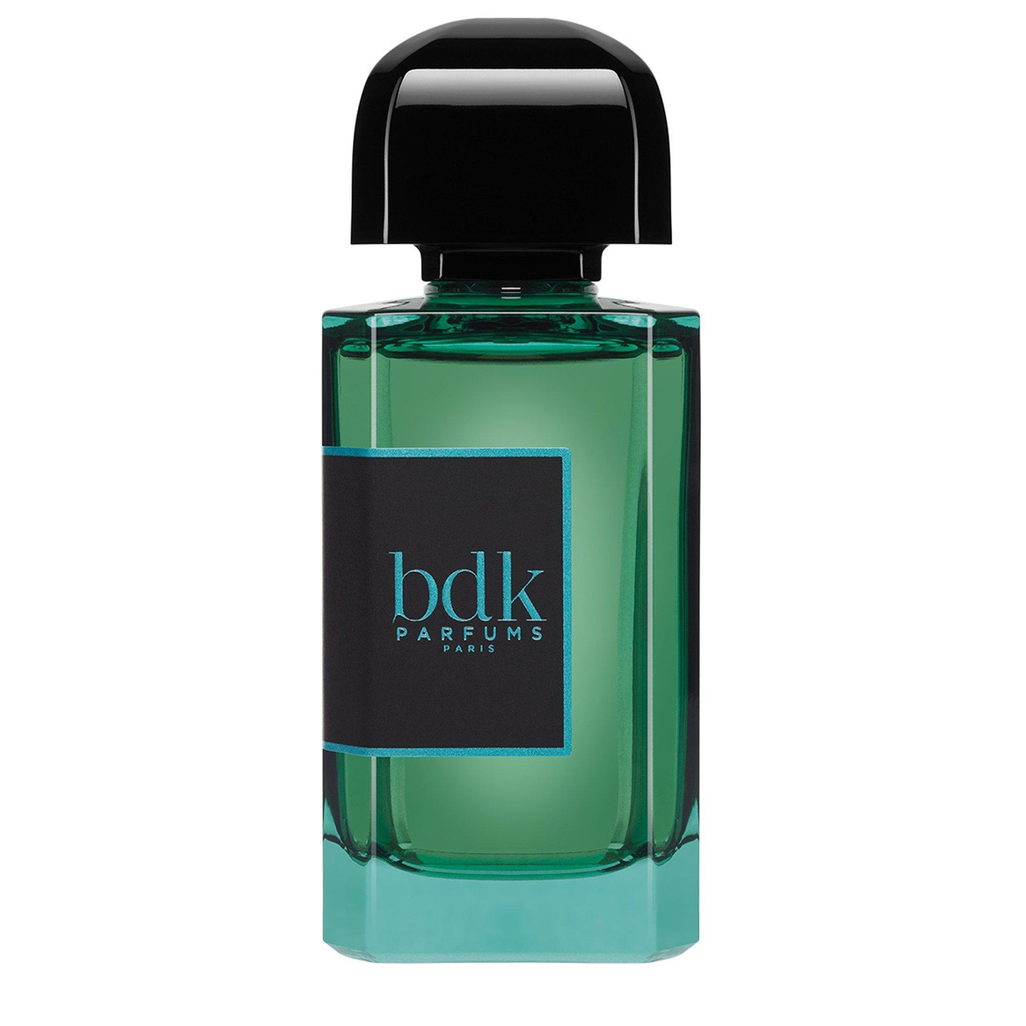 Mist - BDK Parfums - Pas Ce Soir Extrait 100ml - 2