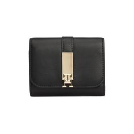 Tommy Hilfiger Heritage Wallet