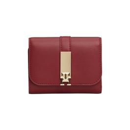 Tommy Hilfiger Heritage Wallet